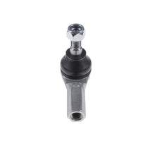 Load image into Gallery viewer, HR-V Front Tie Rod End Outer Track Fits Honda 53540SX8T01 Blue Print ADH28720