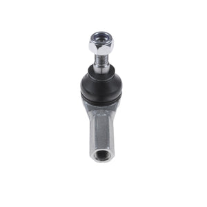 HR-V Front Tie Rod End Outer Track Fits Honda 53540SX8T01 Blue Print ADH28720