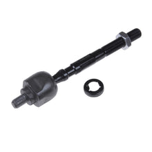 Load image into Gallery viewer, Front Inner Tie Rod Inc Counter Nut &amp; Locking Washer Fits Ho Blue Print ADH28722