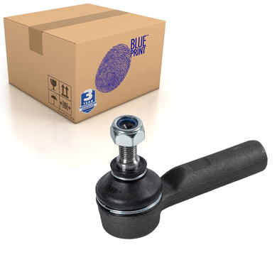 Front Tie Rod End Outer Track Fits Honda 53540SK3E01 Blue Print ADH28723