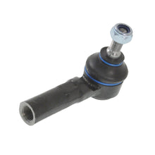 Load image into Gallery viewer, Front Tie Rod End Outer Track Fits Honda 53540SK3E01 Blue Print ADH28723
