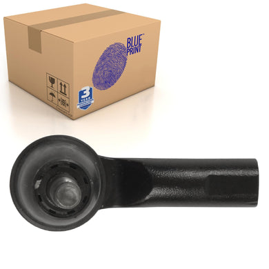 S2000 Front Tie Rod End Outer Track Fits Honda 53540S47951 Blue Print ADH28728