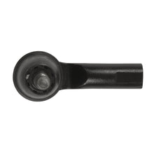 Load image into Gallery viewer, S2000 Front Tie Rod End Outer Track Fits Honda 53540S47951 Blue Print ADH28728