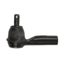 Load image into Gallery viewer, S2000 Front Tie Rod End Outer Track Fits Honda 53540S47951 Blue Print ADH28728