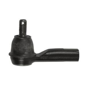 S2000 Front Tie Rod End Outer Track Fits Honda 53540S47951 Blue Print ADH28728
