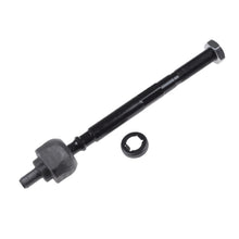 Load image into Gallery viewer, Front Inner Tie Rod Inc Nut Fits Honda CR-V OE 53010S10000 Blue Print ADH28730