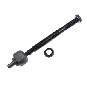 Front Inner Tie Rod Inc Nut Fits Honda CR-V OE 53010S10000 Blue Print ADH28730