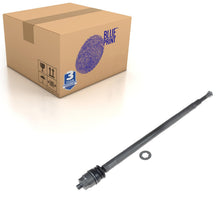 Load image into Gallery viewer, Front Inner Tie Rod Inc Counter Nut &amp; Locking Washer Fits Ho Blue Print ADH28732
