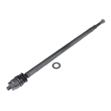 Load image into Gallery viewer, Front Inner Tie Rod Inc Counter Nut &amp; Locking Washer Fits Ho Blue Print ADH28732