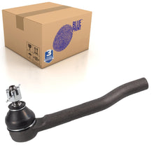 Load image into Gallery viewer, Front Left Tie Rod End Outer Track Fits Honda Blue Print ADH28733