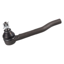 Load image into Gallery viewer, Front Left Tie Rod End Outer Track Fits Honda Blue Print ADH28733