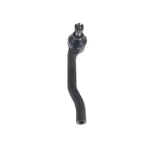 Load image into Gallery viewer, Front Left Tie Rod End Outer Track Fits Honda Blue Print ADH28733