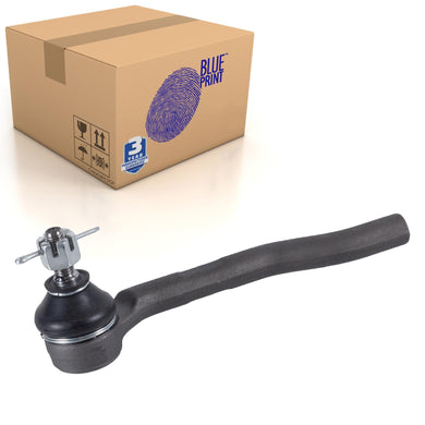 Front Right Tie Rod End Outer Track Fits Honda Blue Print ADH28734