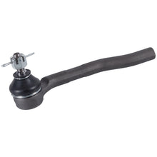 Load image into Gallery viewer, Front Right Tie Rod End Outer Track Fits Honda Blue Print ADH28734