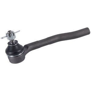 Front Right Tie Rod End Outer Track Fits Honda Blue Print ADH28734