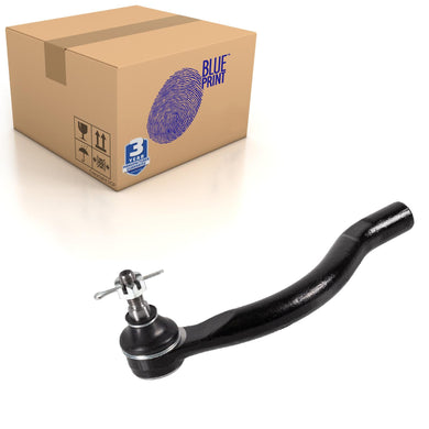 Front Left Tie Rod End Outer Track Fits Honda Blue Print ADH28735