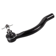 Load image into Gallery viewer, Front Left Tie Rod End Outer Track Fits Honda Blue Print ADH28735
