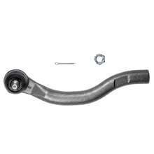Load image into Gallery viewer, Front Left Tie Rod End Outer Track Fits Honda Blue Print ADH28735
