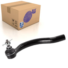 Load image into Gallery viewer, Front Right Tie Rod End Outer Track Fits Honda Blue Print ADH28736