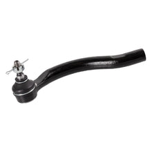 Load image into Gallery viewer, Front Right Tie Rod End Outer Track Fits Honda Blue Print ADH28736