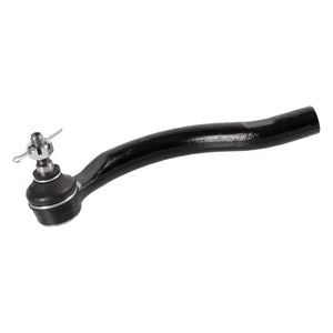Front Right Tie Rod End Outer Track Fits Honda Blue Print ADH28736