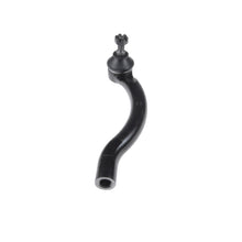 Load image into Gallery viewer, Front Right Tie Rod End Outer Track Fits Honda Blue Print ADH28736