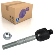 Load image into Gallery viewer, Front Inner Tie Rod Inc Nut Fits Honda Accord VII Blue Print ADH28737