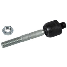 Load image into Gallery viewer, Front Inner Tie Rod Inc Nut Fits Honda Accord VII Blue Print ADH28737