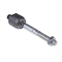Load image into Gallery viewer, Front Inner Tie Rod Inc Nut Fits Honda Accord VII Blue Print ADH28737