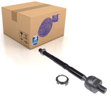 Load image into Gallery viewer, Front Right Inner Tie Rod Inc Counter Nut &amp; Locking Washer F Blue Print ADH28738