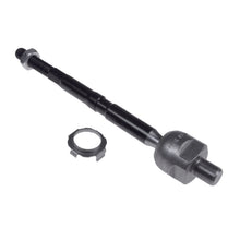 Load image into Gallery viewer, Front Right Inner Tie Rod Inc Counter Nut &amp; Locking Washer F Blue Print ADH28738