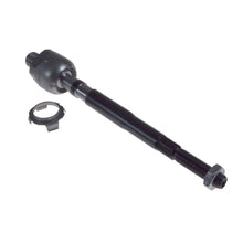 Load image into Gallery viewer, Front Left Inner Tie Rod Inc Counter Nut &amp; Locking Washer Fi Blue Print ADH28739