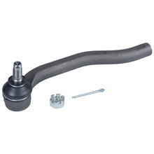 Load image into Gallery viewer, Prelude Front Right Tie Rod End Outer Track Fits Honda Blue Print ADH28742