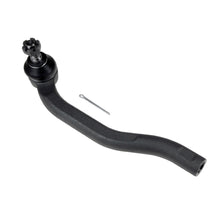 Load image into Gallery viewer, Prelude Front Left Tie Rod End Outer Track Fits Honda Blue Print ADH28743