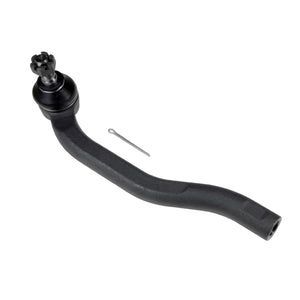 Prelude Front Left Tie Rod End Outer Track Fits Honda Blue Print ADH28743