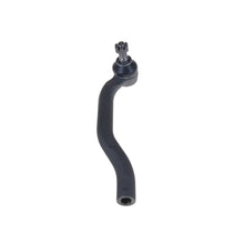 Load image into Gallery viewer, Prelude Front Left Tie Rod End Outer Track Fits Honda Blue Print ADH28743