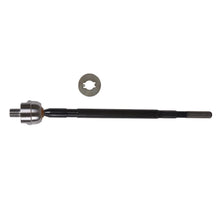 Load image into Gallery viewer, Front Inner Tie Rod Inc Counter Nut &amp; Locking Washer Fits Ho Blue Print ADH28744
