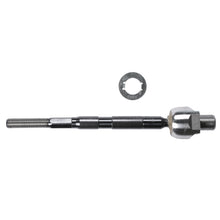 Load image into Gallery viewer, Front Right Inner Tie Rod Inc Nut Fits Honda City Fit Aria J Blue Print ADH28746