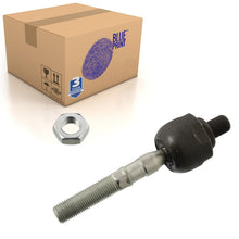Load image into Gallery viewer, Front Inner Tie Rod Inc Nut Fits Honda Prelude V Blue Print ADH28747