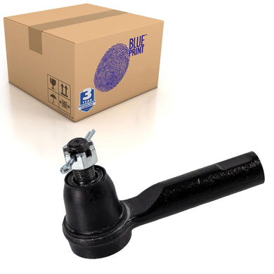 CR-V Front Tie Rod End Outer Track Fits Honda Blue Print ADH28750