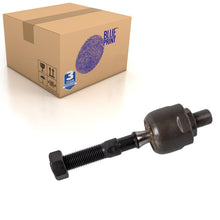 Load image into Gallery viewer, Front Inner Tie Rod Inc Nut Fits Honda Legend Prelude V Blue Print ADH28752