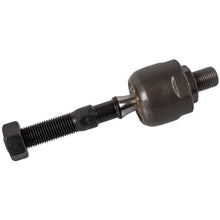 Load image into Gallery viewer, Front Inner Tie Rod Inc Nut Fits Honda Legend Prelude V Blue Print ADH28752