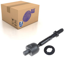 Load image into Gallery viewer, Front Inner Tie Rod Inc Counter Nut &amp; Locking Washer Fits Ho Blue Print ADH28755