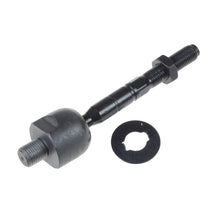 Load image into Gallery viewer, Front Inner Tie Rod Inc Counter Nut &amp; Locking Washer Fits Ho Blue Print ADH28755