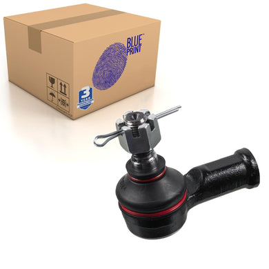 CR-V Front Tie Rod End Outer Track Fits Honda Blue Print ADH28756