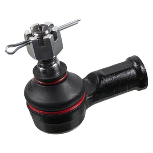 CR-V Front Tie Rod End Outer Track Fits Honda Blue Print ADH28756