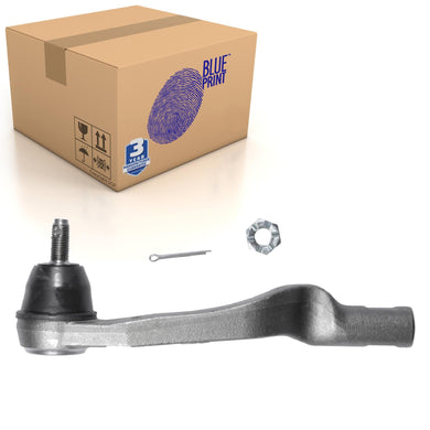 Civic Front Left Tie Rod End Outer Track Fits Honda Blue Print ADH28757