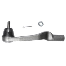 Load image into Gallery viewer, Civic Front Left Tie Rod End Outer Track Fits Honda Blue Print ADH28757