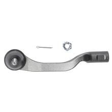 Load image into Gallery viewer, Civic Front Left Tie Rod End Outer Track Fits Honda Blue Print ADH28757