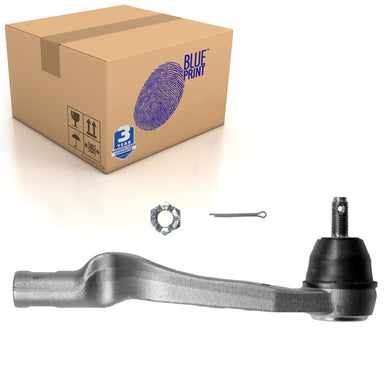 Civic Front Right Tie Rod End Outer Track Fits Honda Blue Print ADH28758